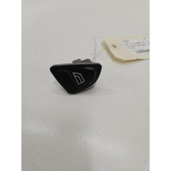 Interrupteur De Leve Vitre Avant Gauche Ford Ka 2 Phase 2